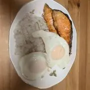 MDRの画像