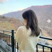 sananaの画像