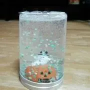 チワメシの画像