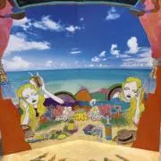 a※プロフィールお読みください︎^^の画像