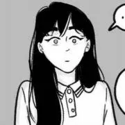 Rrの画像