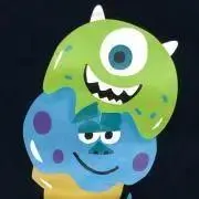 ふわりの画像
