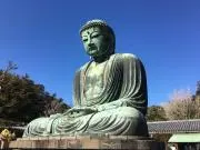 nakase〜自己紹介文お読みください～の画像