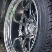 トクトク