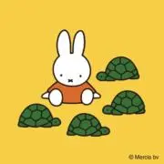 m.kの画像