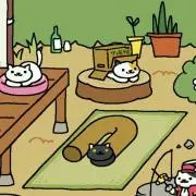 ののこっこ