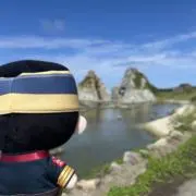 りっちー　(プロフィール必読)の画像