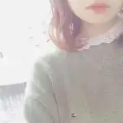 じゃむの画像