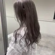 めろめろでぃの画像