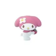 さくら