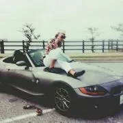 KOH