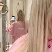 たぴ子❤︎6月30日~7月6日発送不可の画像