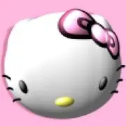 kawaiiものダイスキちゃん♡の画像