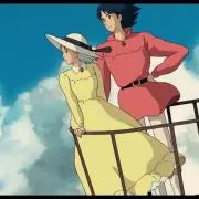 よもぎの画像