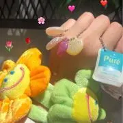 おもちの画像