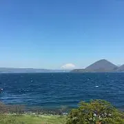 マシュマロ