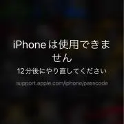 社畜