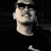 Koji  Maeda