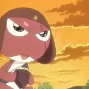 ちるの画像