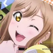 キラもちねぎ