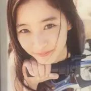 ひろ☺︎断捨離中の画像