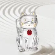 ♡HARUU♡の画像
