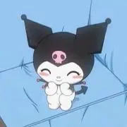 A*