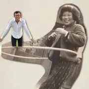 pukuの画像