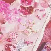 SALON by Chico】フリルデザインリボンバレエシューズ - メルカリ