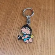 さくたろう