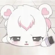 Minの画像