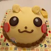 でこの画像