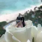 Y☆プロフ必読！！の画像