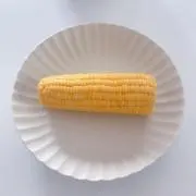 あやたかの画像