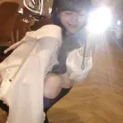 にこの画像