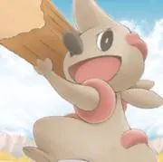 ドッコラー