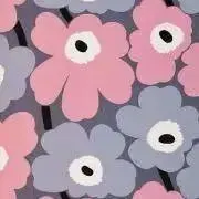 まりん♡めっこ