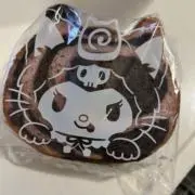 みきゃんの画像