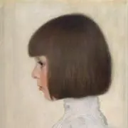 めむ * 即購入歓迎ですの画像
