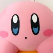 りずの画像