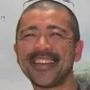 Norikatsu Kiso