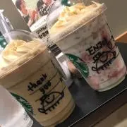 タロウの画像