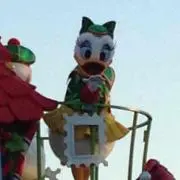 デイジー☆の画像
