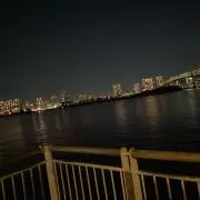 ディブ