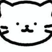 まねきねこの画像