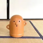ʕ•ᴥ•ʔ﻿ゆふ⚠️プロフ一読くださいの画像