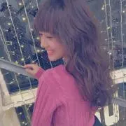 ☻の画像