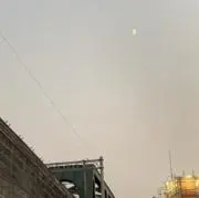 ⭐︎の画像