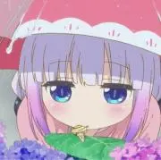にあの画像
