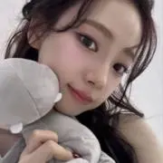 ayumiの画像